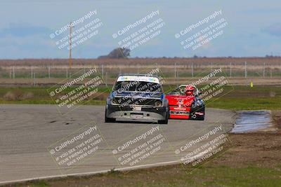 media/Feb-26-2023-CalClub SCCA (Sun) [[f8cdabb8fb]]/Race 2/